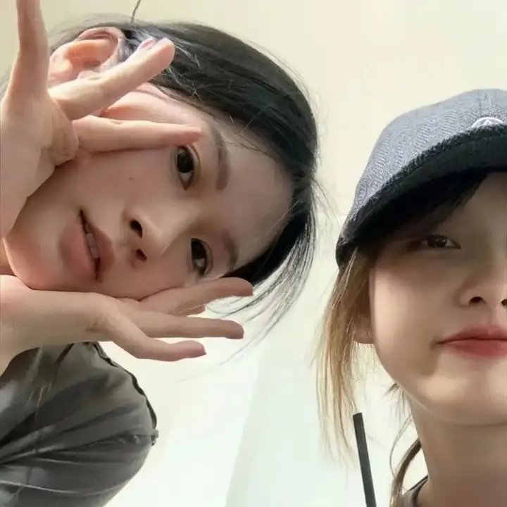 爱吃拉面的小泉同学