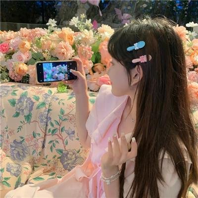 哗鬼有限公司（粤语）