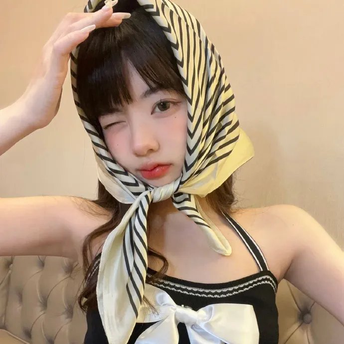刺客的子弹
