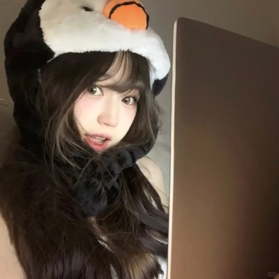 自由女爱