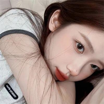 把我关起来