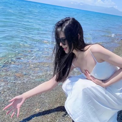 我妈妈的婚礼