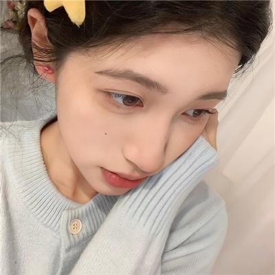 情欲叛侣