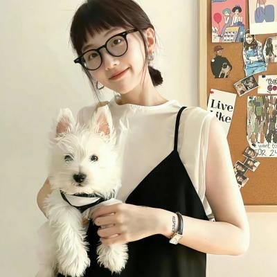 永远是我的女孩