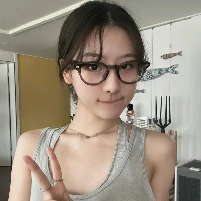 寒星泪