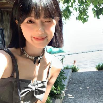 不要欺负我，长瀞同学