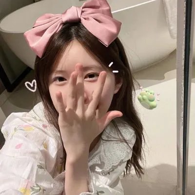 小牧人