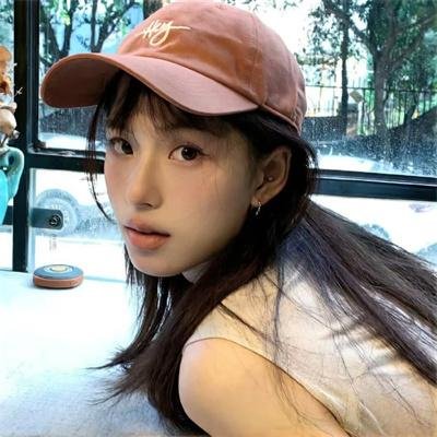 扫兴者第四季