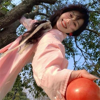 救难小英雄