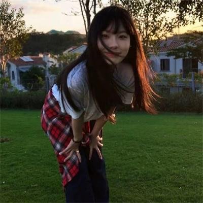 打喷嚏
