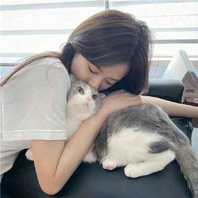 说出你的故事