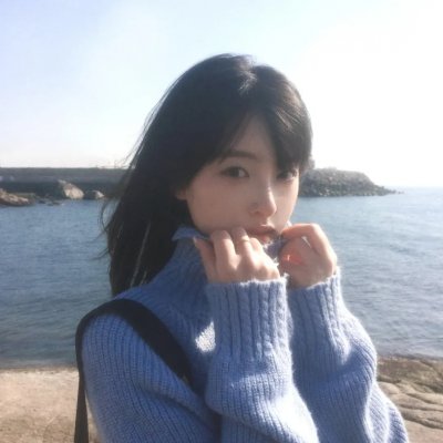 不信地狱