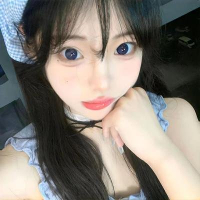 睡美人之终