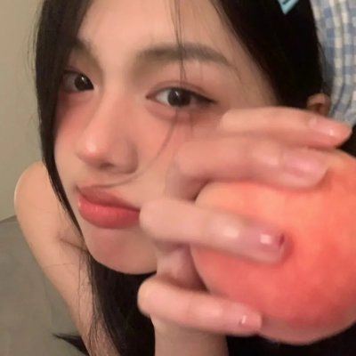 夏威夷公主