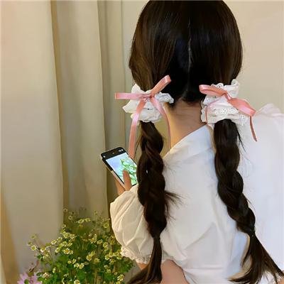 灵异事件之玉女幽魂
