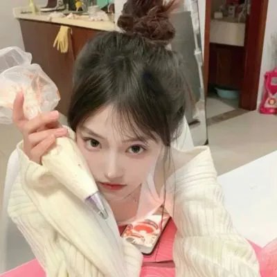 安娜波里斯传奇