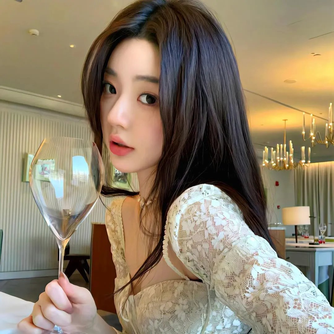 狐妖小红娘月红篇