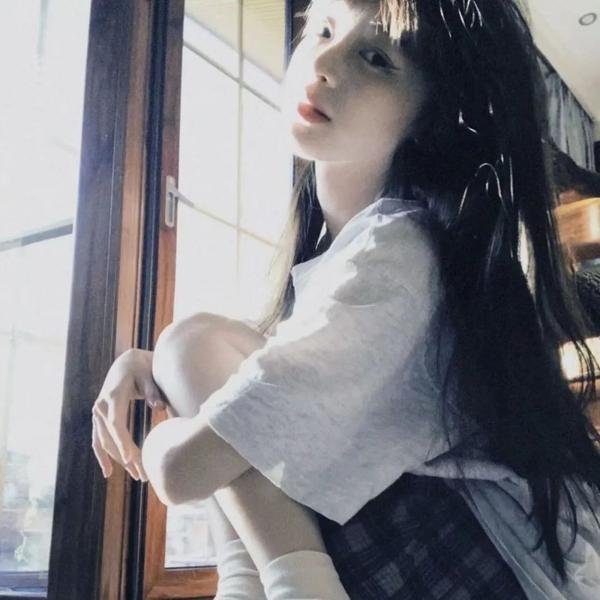 遥远的格桑花