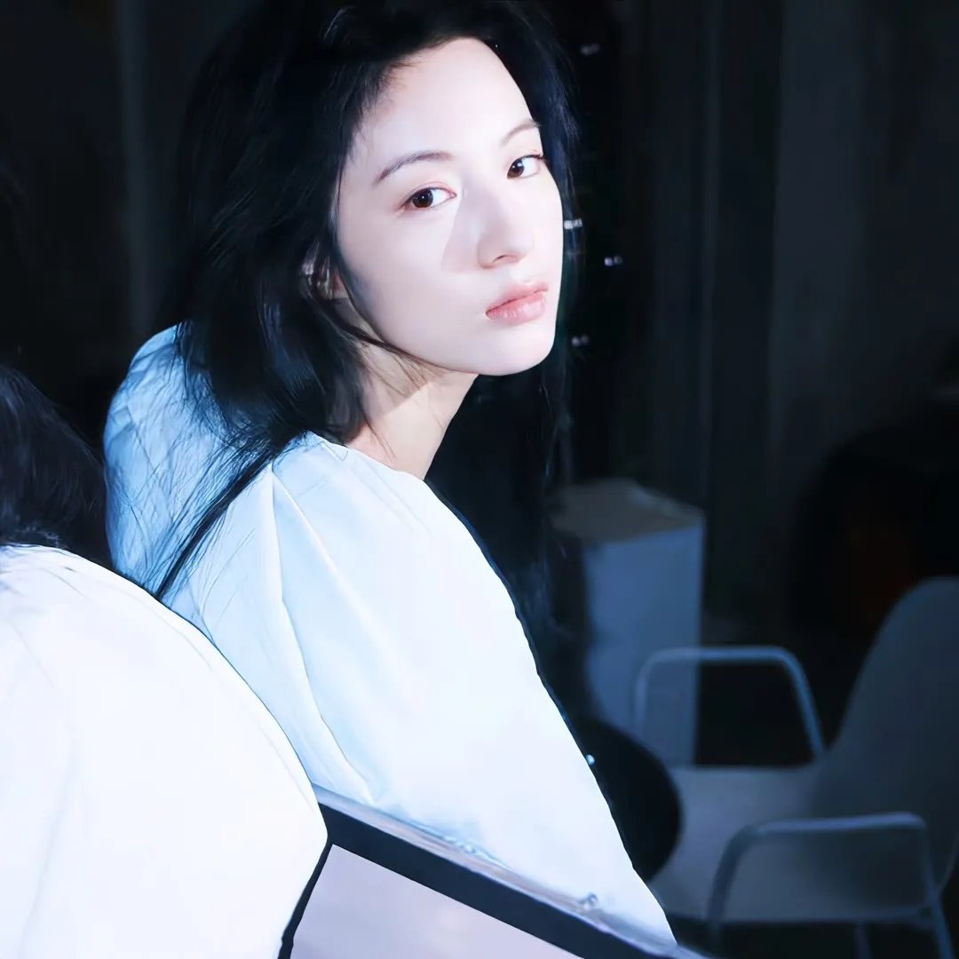 绊脚石