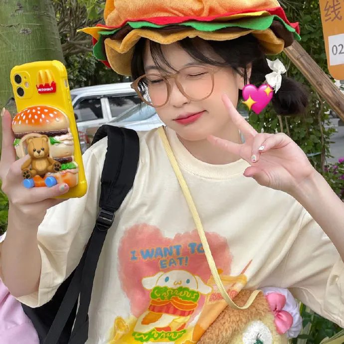辣妹刺客
