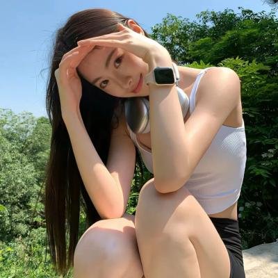 环保少女：格蕾塔