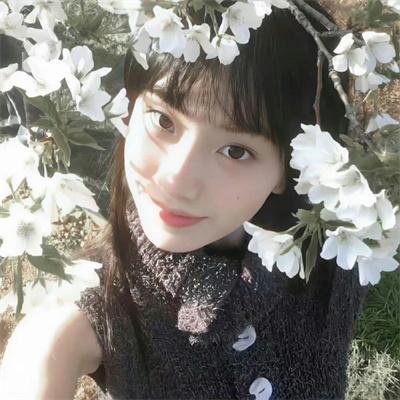 风流活宝贝