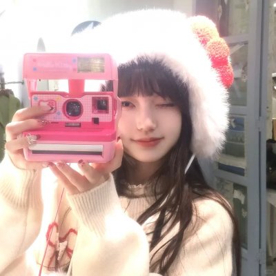 铁甲小宝