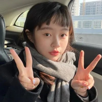 男男女女