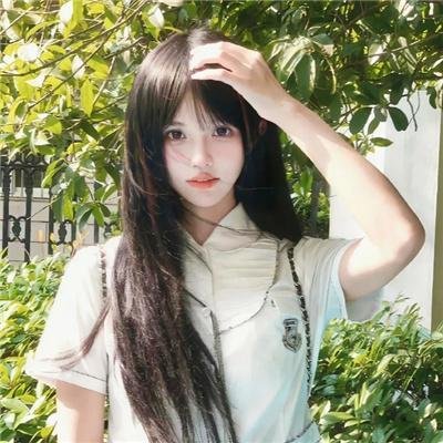 大显神威