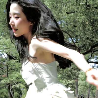 骑士情史