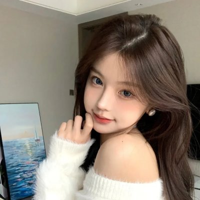 安端与柯蕾特