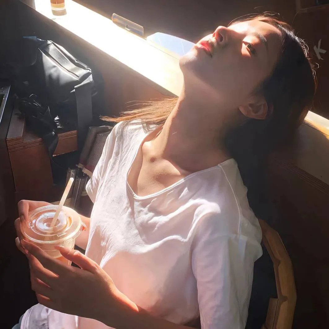 美丽疗情
