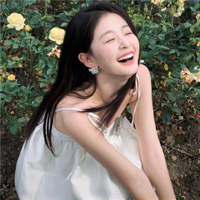 黑白游龙
