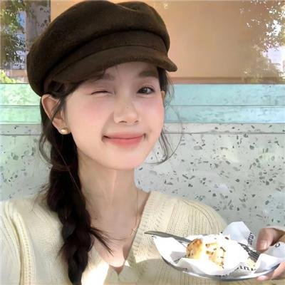 巨星汤美